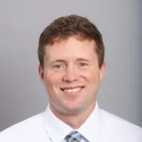 Dr. Daniel S. Brennan, MD - Charlottesville, VA - Family Medicine
