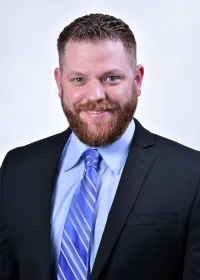Dr. Anthony Robert England - Fort Thomas, KY - Trauma Surgery, Surgery