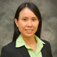 Dr. Sandia Iskandar, MD - Omaha, NE - Nephrology