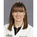 Dr. Siobhan Proksell, MD - Deerfield Beach, FL - Internal Medicine