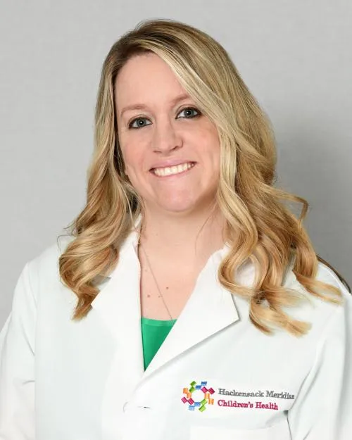Dr. Katharine N Clouser, MD - Hackensack, NJ - Hospital Medicine, Pediatric Hospital Medicine
