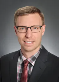Dr. Nicholas A Meier, MD - Milwaukee, WI - Anesthesiology
