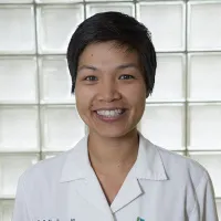 Dr. Kim Nguyen, MD - Chattanooga, TN - Internal Medicine