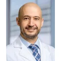Dr. Yaser Alkhatib, MD - Detroit, MI - Oncology, Internal Medicine