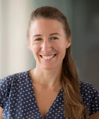 Valentyna Goloborodko, MD, MPH - Bronx, NY - Internal Medicine