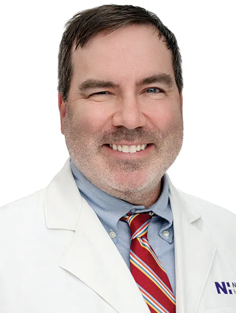 Dr. Christopher Culpepper - Hilton Head, SC - Surgery, Critical Care Specialist, General Surgeon
