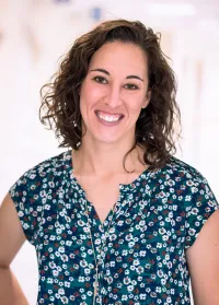 Dr. Casey Mccann, MD - Silverdale, WA - Family Medicine