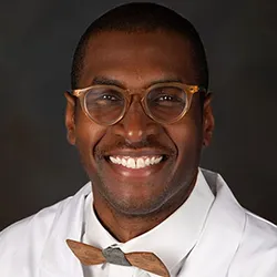 Dr. Jaysson Brooks, MD