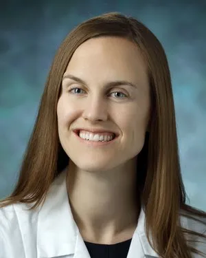 Dr. Katherine Clair Shaw, MD - Baltimore, MD - Internal Medicine
