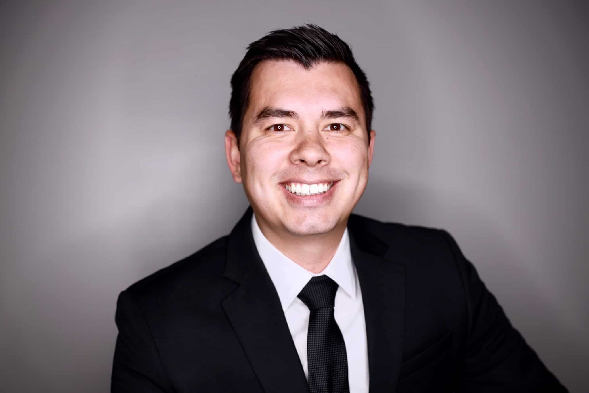 Dr. Jeremy Robert Chidester, MD