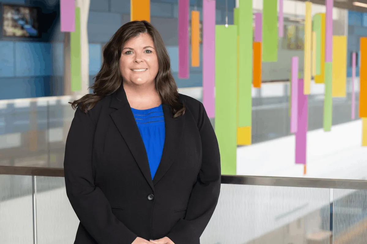 Brittany Tass - Akron, OH - Emergency Medicine, Emergency Medicine Specialist, Nurse Practitioner