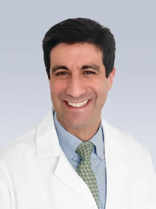 Dr. Paul N. Fiorilli, MD - Philadelphia, PA - Cardiovascular Disease, Cardiologist