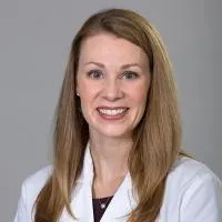 Dr. Kristen Bettin, MD, MEd, FAAP - Memphis, TN - Hospital Medicine, Pediatrics