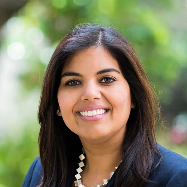 Dr. Priya Kathpalia, MD - San Francisco, CA - Gastroenterology, Gastroenterologist