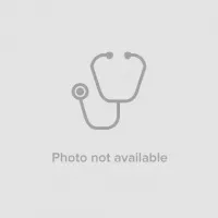 Dr. Maegan S Reynolds, MD - Columbus, OH - Emergency Medicine