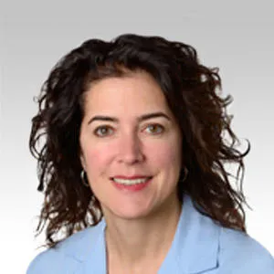 Dr. Tracy Lynn Binius, MD - Winfield, IL - Psychiatry, Neurology
