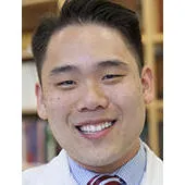 Dr. Glen B Chun, MD - New York, NY - Other Specialty, Other