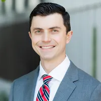 Dr. Marko Boskovski, MD
