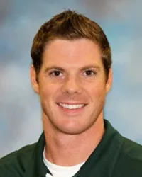 Dr Christopher Hannasch, DO