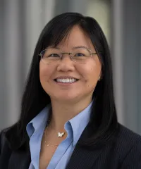 Dr. Angela H. Lee, MD - Bronx, NY - Psychiatry