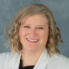 Dr. Lindsey Deborah Rieck, DO - Sandusky, MI - Surgery, Critical Care Medicine