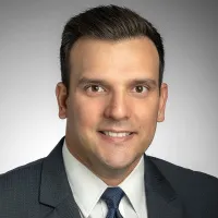 Dr. Giacomo L. Cappelleti, MD - Chesapeake, VA - Orthopedic Surgery