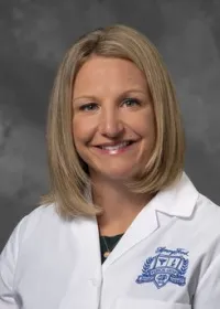 Kristin Kreitler, NP - Detroit, MI - Nurse Practitioner