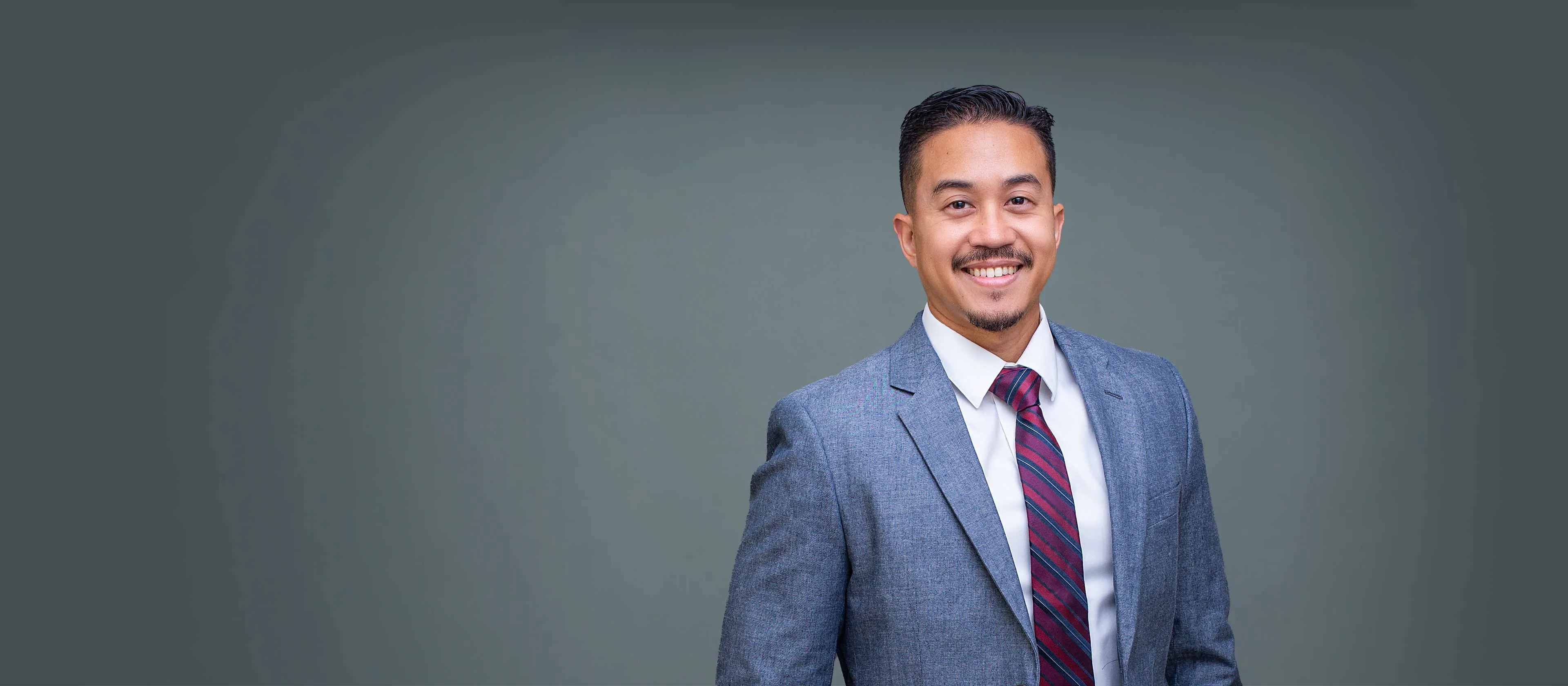Dr. Alfred Castillo, DO - Huntington Station, NY - Physical Medicine & Rehabilitation, Physical Medicine/rehab Spec