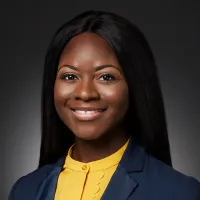 Dr. Sherry Igbinigie, MD - Dallas, TX - Orthopedic Surgery, Physical Medicine & Rehabilitation, Sports Medicine