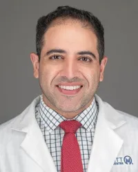Dr Marten N Basta, MD - Tampa, FL - Plastic Surgery