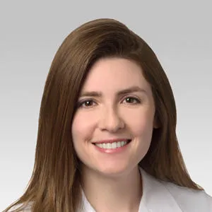 Dr. Kathleen J R Schroeder, MD - Wheaton, IL - Family Medicine