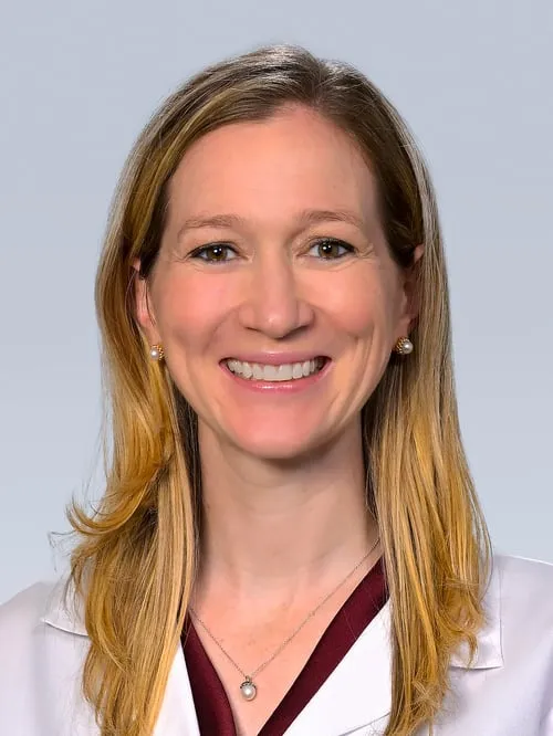 Dr. Elizabeth Sonnenberg, MD - Philadelphia, PA - Transplant Surgery, Transplant Surgeon