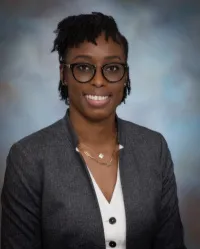 Dr. Chima U. Ndubizu, MD, FACOG - Fredericksburg, VA - Obstetrics & Gynecology, Maternal & Fetal Medicine