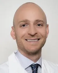 Dr. Patrick M Popiel, MD - HACKENSACK, NJ - Female Pelvic Medicine and Reconstructive Surgery, Urogynecology