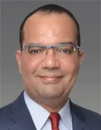 Dr. Safwat Aly, MD - Boston, MA - Cardiovascular Disease