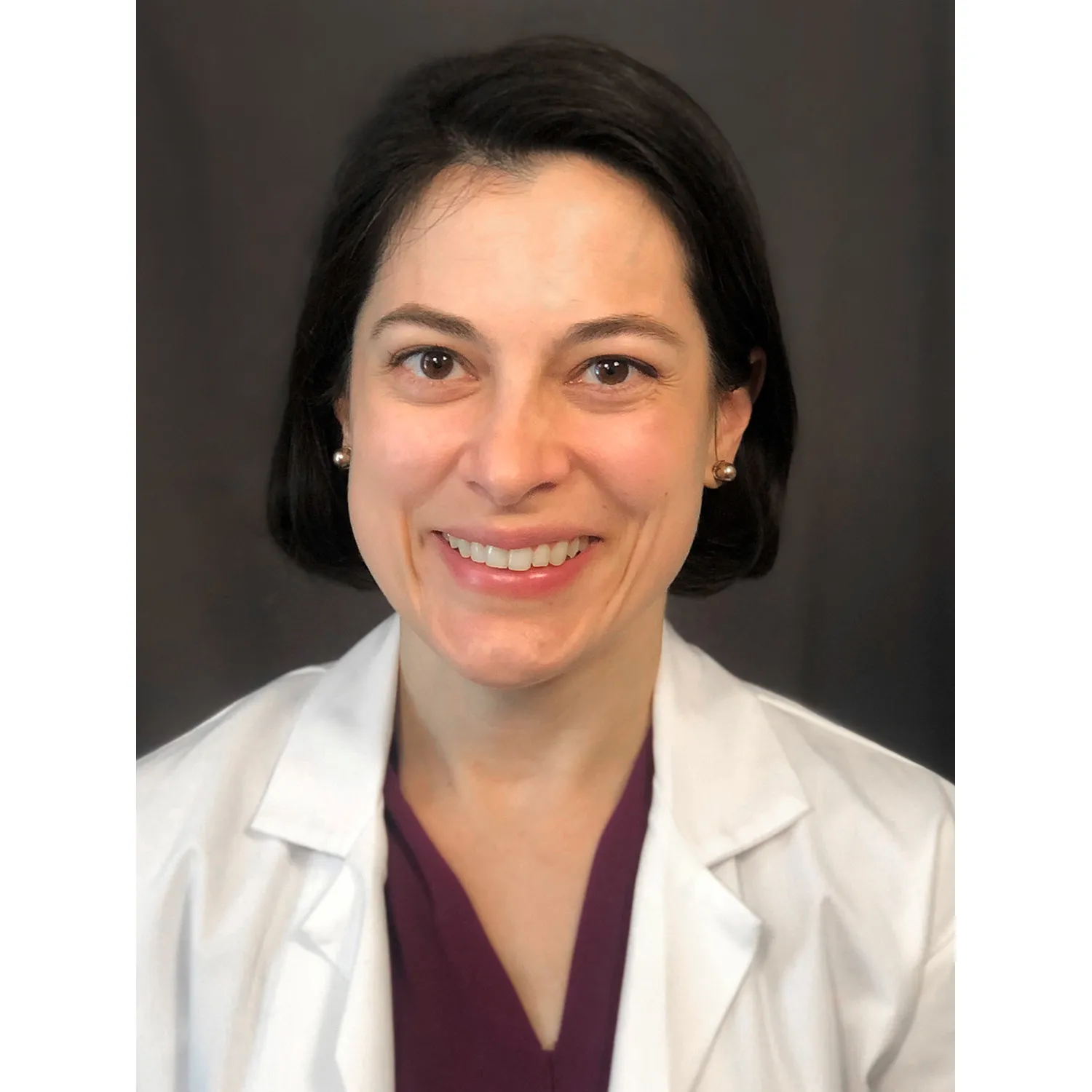 Dr. Jacqueline Poston, MD - Burlington, VT - Hematology, Hematologist, Oncologist, Other
