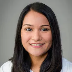 Dr. Megha Satish Mehta, MD
