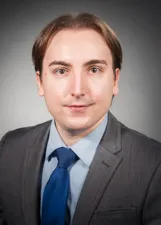 Dr. Martin Lyubomirov Detchkov, MD - Plainview, NY - Hospital Medicine, Internal Medicine