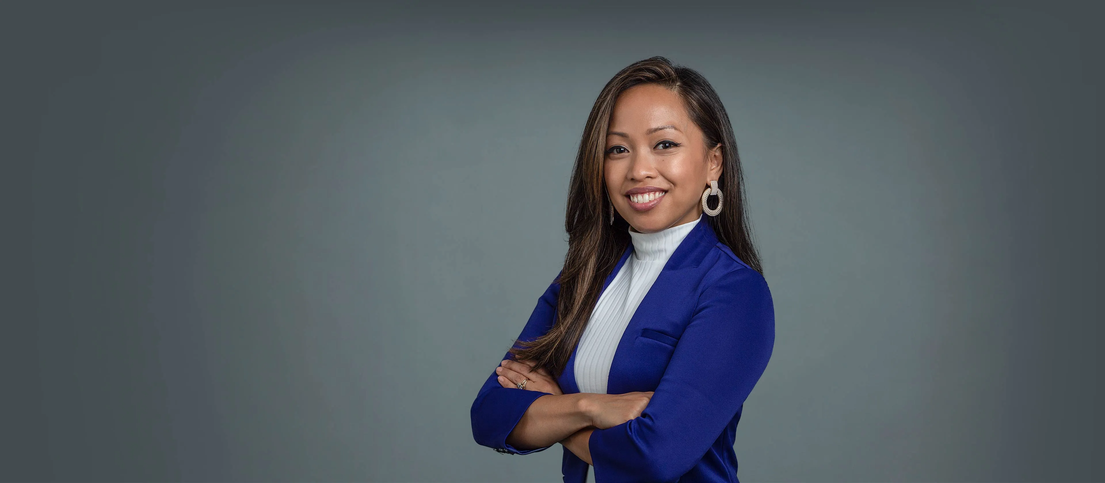 Dr. Milna Rose Rufin, MD - New York, NY - Internal Medicine