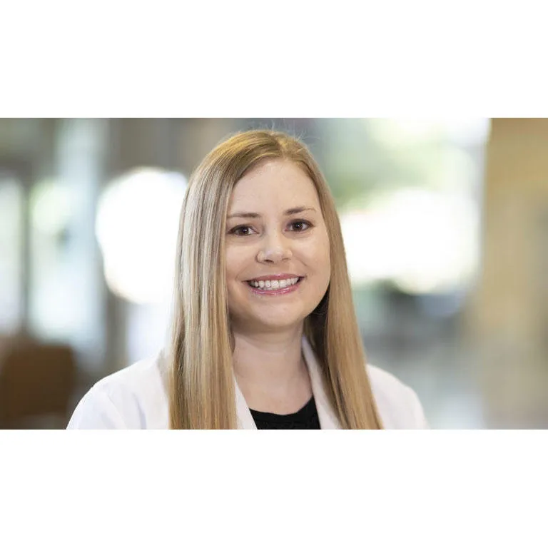 Dr. Rebecca Ann Winchester, DO - O Fallon, MO - Family Medicine