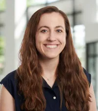Dr. Kristin Olson, DO - Maple Grove, MN - Gastroenterology