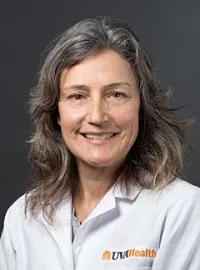 Amy L Roman, AGACNP - Charlottesville, VA - Nurse Practitioner