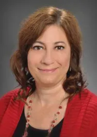 Carrie A Hecox, APNP - Milwaukee, WI - Nurse Practitioner