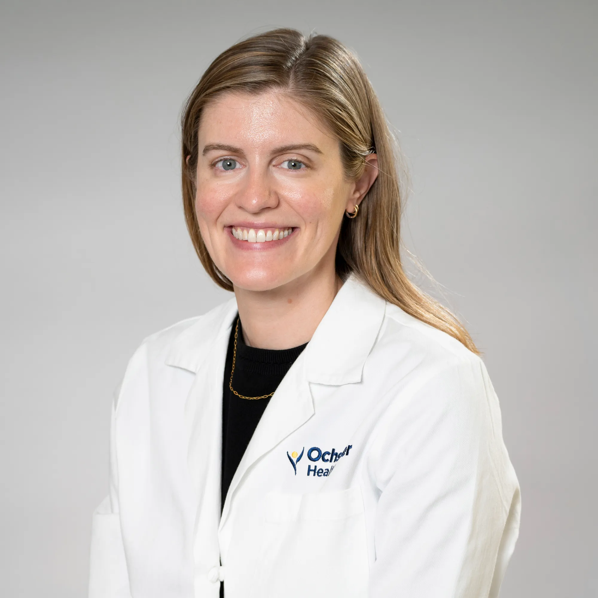 Dr. Julia A Reiser, MD - New Orleans, LA - Orthopedic Surgery, General Orthopedics, Orthopedic Surgeon