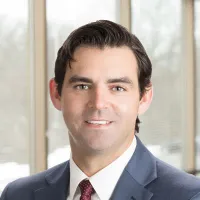 Dr. Brandon J Kelly, MD - Eagan, MN - Orthopedic Surgery