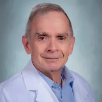 Dr. Kim R. Geisinger, MD - Greenville, NC - Pathology, Cytopathology