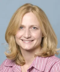 Dr. Elizabeth Anne Valois, MD - Kensington, MD - Pediatrics