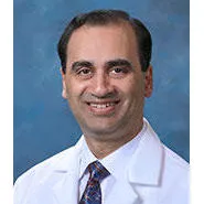 Dr. Shyam M. Srinivas, MD - Orange, CA - Nuclear Medicine, Nuclear Medicine Specialist