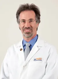 Dr. Ziv J Haskal, MD - Charlottesville, VA - Diagnostic Radiology