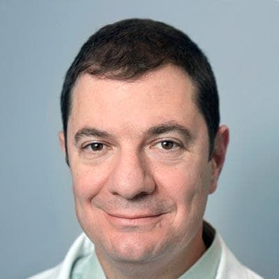 Dr. Henry Cusnir - Fort Lauderdale, FL - Interventional Cardiology, Cardiovascular Disease, Internal Medicine